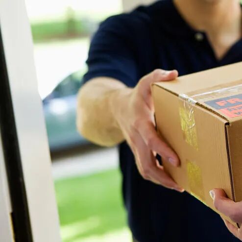 南德新课发布 |  欧盟PPWR包装材料法规深度解析与落地方案(图5)